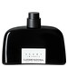 CoSTUME NATIONAL Scent Intense