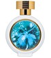 Haute Fragrance Company HFC Dancing Queen