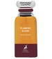 Maison Alhambra Flaming Elixir