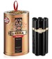 Rémy Latour Cigar Black Oud