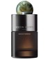 Molton Brown Geranium Nefertum Eau de Parfum