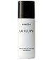 Byredo La Tulipe Hair Perfume