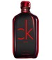 Calvin Klein CK One Red Edition for Him