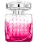 Jimmy Choo Jimmy Choo Blossom