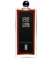 Serge Lutens La Dompteuse Encagée