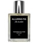Theodoros Kalotinis Alluring Fig