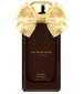 Jo Malone London Myrrh & Tonka Limited Edition