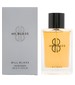 Bill Blass Mr. Blass