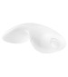 Azzaro Twin for Women