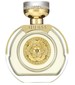 Guess Bella Vita