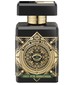 Initio Parfums Prives Oud for Greatness Neo
