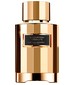 Carolina Herrera Gold Myrrh Absolute
