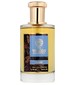The Woods Collection Azure
