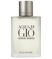 Giorgio Armani Acqua di Gio