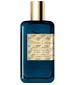 Atelier Cologne Rose Cuirée