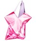 Mugler Angel Nova Eau de Toilette