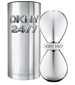 Donna Karan Dkny 24/7