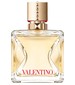 Valentino Voce Viva