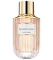Estée Lauder Blushing Sands
