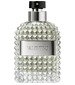 Valentino Valentino Uomo Acqua