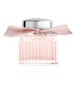 Chloé Chloé L'Eau Eau de Toilette