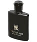 Trussardi Trussardi Black Extreme