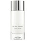 Issey Miyake Le Sel d’Issey