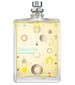 Escentric Molecules Cologne One