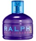 Ralph Lauren Ralph Hot