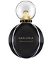 Bvlgari Goldea The Roman Night