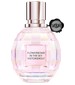 Viktor&Rolf Flowerbomb In The Sky