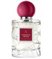 Les Soeurs de Noe Forbidden Nectar