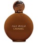 Max Philip Caramel