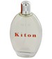 Kiton Kiton Men