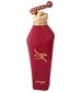 Zimaya Hawwa Red
