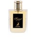 Maison Alhambra Kismet for Men