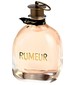 Lanvin Rumeur