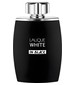 Lalique Lalique White in Black