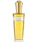 Rochas Lumiere EDT 2017 Edition