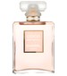Chanel Coco Mademoiselle