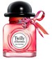 Hermès Twilly d'Hermès Eau Poivrée Eau de Parfum