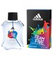 Adidas Team Five