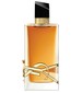 Yves Saint Laurent Libre Intense