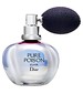 Dior Pure Poison Elixir
