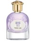 Anna Sui Mystic Luna
