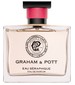 Graham & Pott Eau Séraphique
