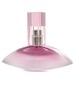 Calvin Klein Euphoria Blossom