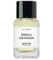 Matiere Premiere Neroli Oranger