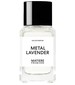 Matiere Premiere Metal Lavender