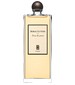 Serge Lutens Jeux de Peau